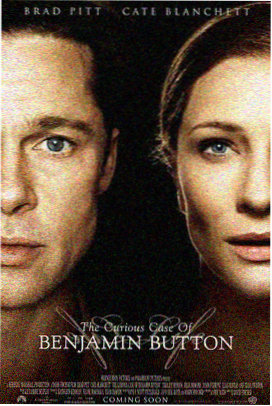 饮食男女