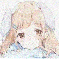 橘子汽水 头像